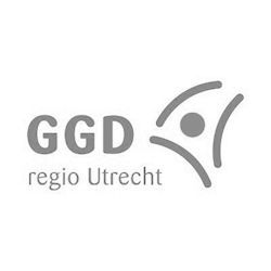 GGD Utrecht