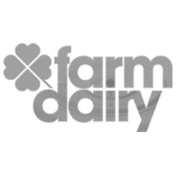 Farm Dairy