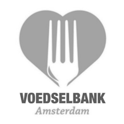Voedselbank Amsterdam