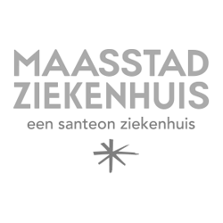 Maasstad werkt met FreezerData