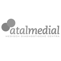 Atal Medial