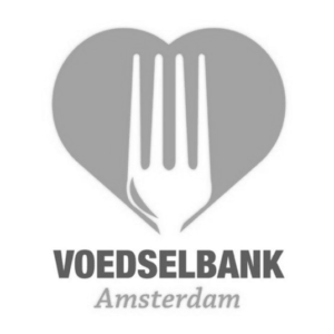 Voedselbank Amsterdam