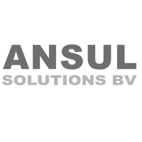 Ansul Solutions