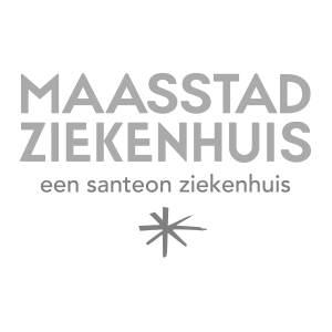 Maasstad werkt met FreezerData