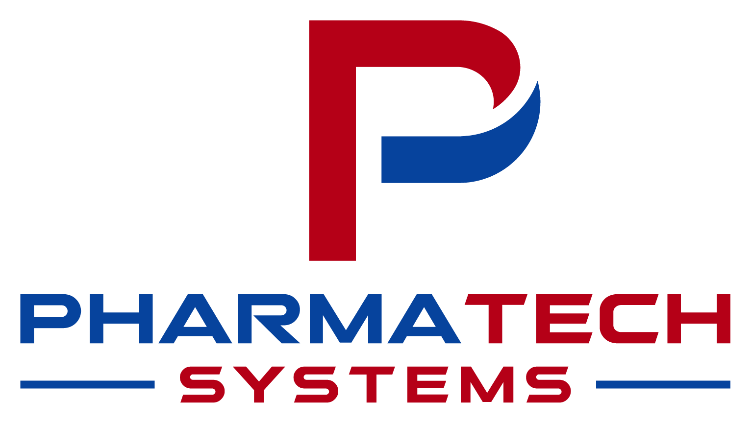 Pharmatech Systems